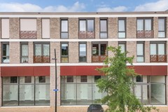 Foto De Boei 13 Emmeloord 05.jpg